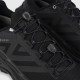columbia-outdoor-low-black-17500-5