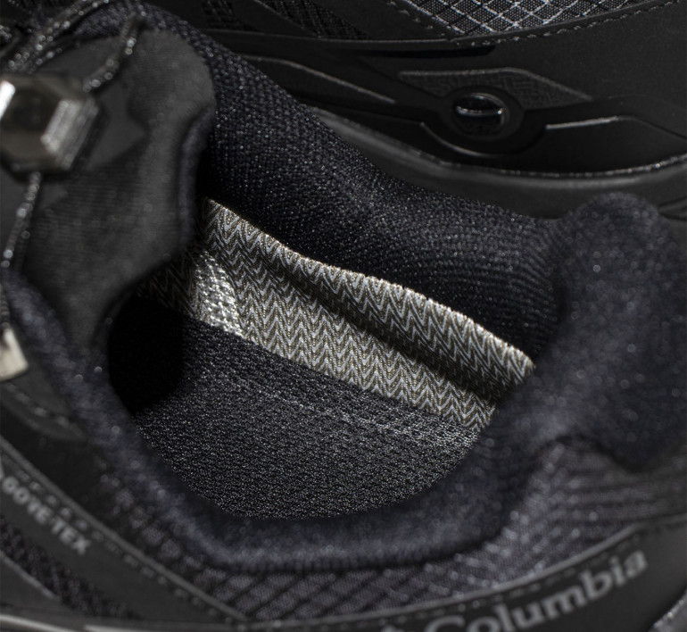 columbia-outdoor-low-black-17500-6