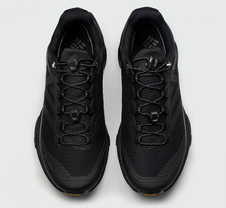 columbia-outdoor-low-black-17500-7