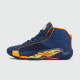air-jordan-38-pf-blue-16256