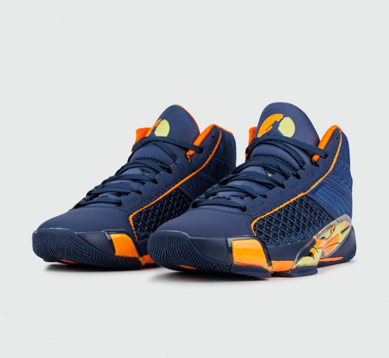 air-jordan-38-pf-blue-16256-2