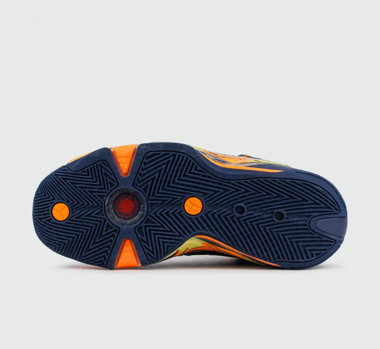 air-jordan-38-pf-blue-16256-4