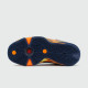 air-jordan-38-pf-blue-16256-4
