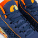 air-jordan-38-pf-blue-16256-5