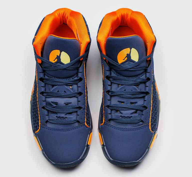 air-jordan-38-pf-blue-16256-6
