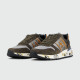 premiata-lander-brown-16240-2