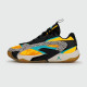 air-jordan-luka2-safari-s26021