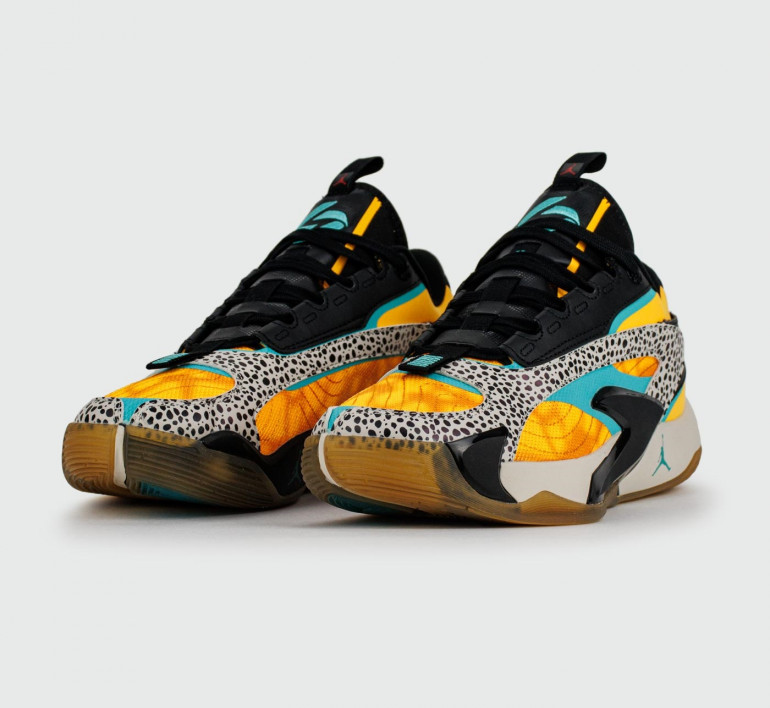 air-jordan-luka2-safari-s26021-2