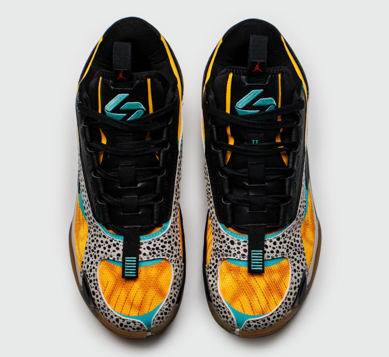 air-jordan-luka2-safari-s26021-6