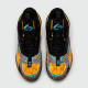 air-jordan-luka2-safari-s26021-6