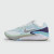 кроссовки Nike Air Zoom G.T. Cut 2 Grey Blue