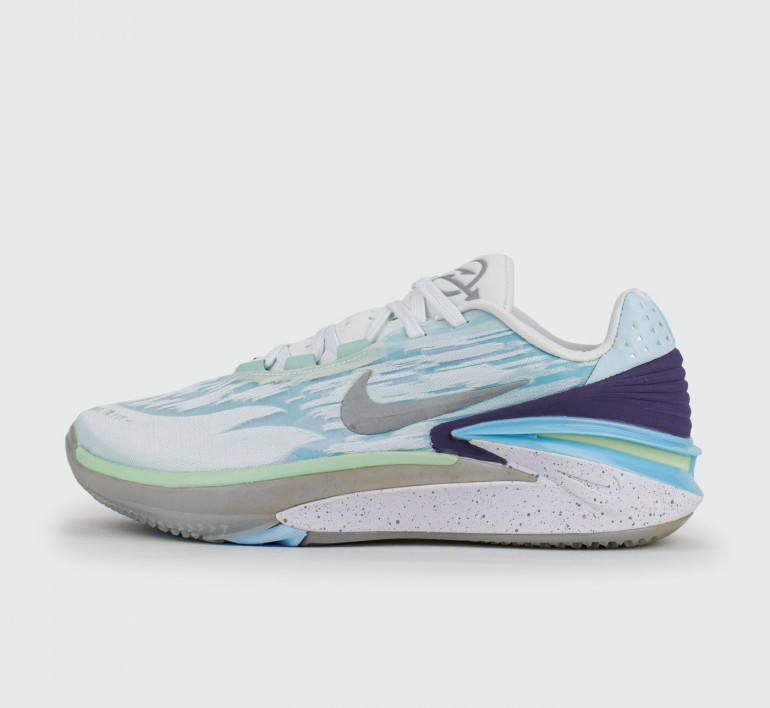 nike-air-zoom-gt-cut2-grey-blue-s26014
