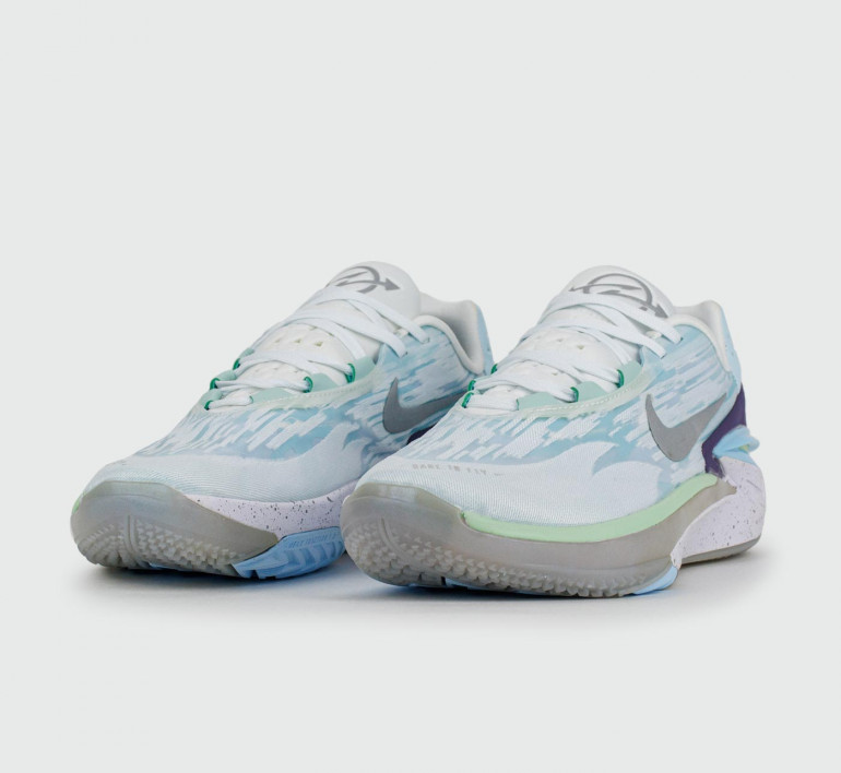 nike-air-zoom-gt-cut2-grey-blue-s26014-2