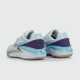 nike-air-zoom-gt-cut2-grey-blue-s26014-3