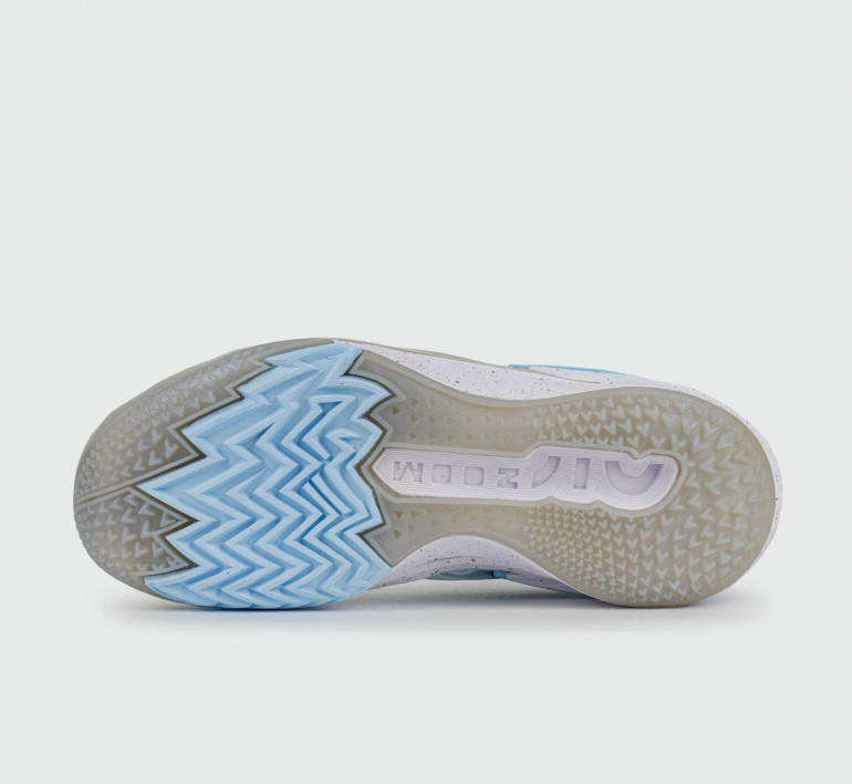 nike-air-zoom-gt-cut2-grey-blue-s26014-4