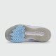nike-air-zoom-gt-cut2-grey-blue-s26014-4