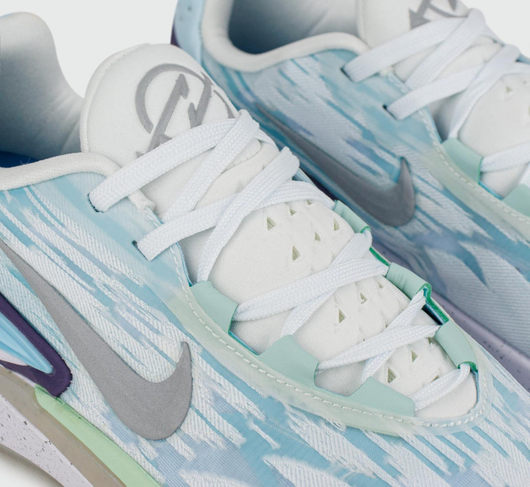 nike-air-zoom-gt-cut2-grey-blue-s26014-5