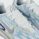 nike-air-zoom-gt-cut2-grey-blue-s26014-5