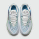 nike-air-zoom-gt-cut2-grey-blue-s26014-6