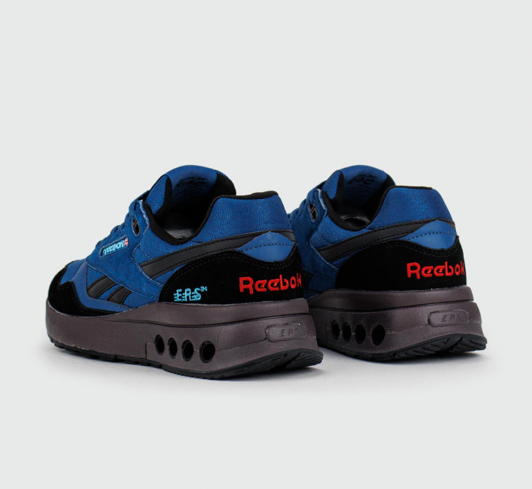 reebok-ers-world-blue-black-17388-3