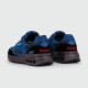 reebok-ers-world-blue-black-17388-3
