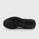 reebok-ers-world-blue-black-17388-4