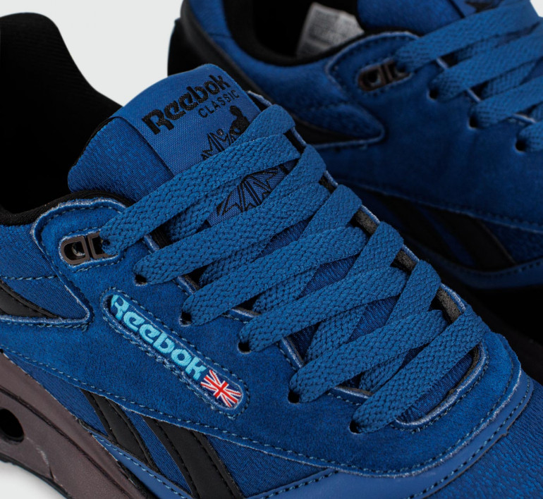reebok-ers-world-blue-black-17388-5