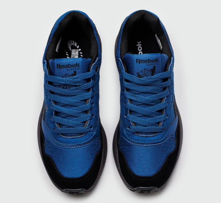 reebok-ers-world-blue-black-17388-6