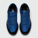 reebok-ers-world-blue-black-17388-6