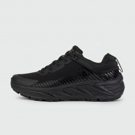 кроссовки The North Face Futurelight Black Thermo кроссовки The North Face Futurelight Black Thermo