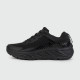 the-north-face-futulight-black-17490
