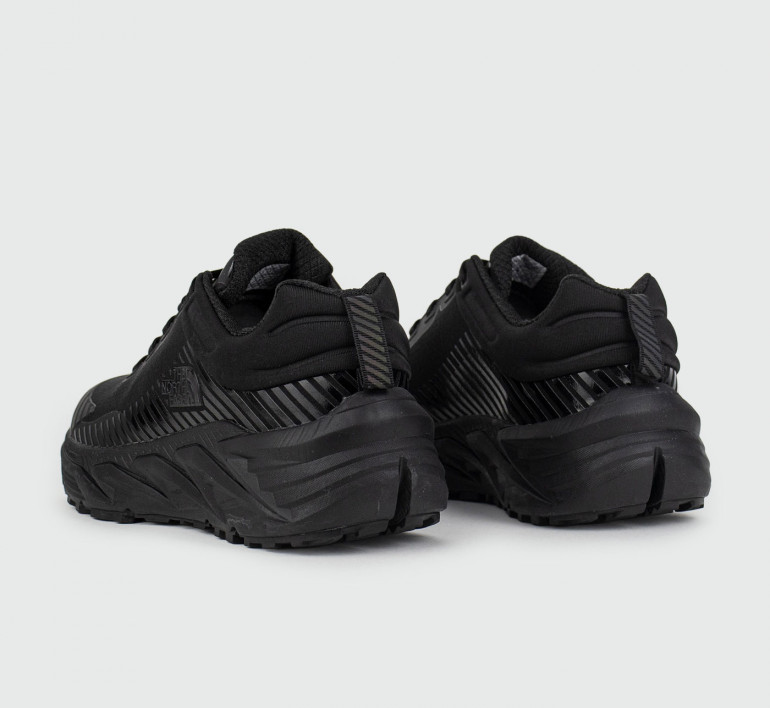 the-north-face-futulight-black-17490-3