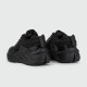 the-north-face-futulight-black-17490-3