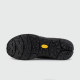 the-north-face-futulight-black-17490-4