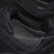 the-north-face-futulight-black-17490-6