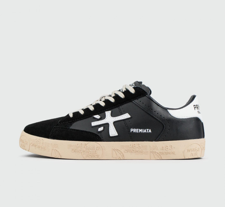 premiata-steven-black-16253