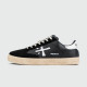 premiata-steven-black-16253