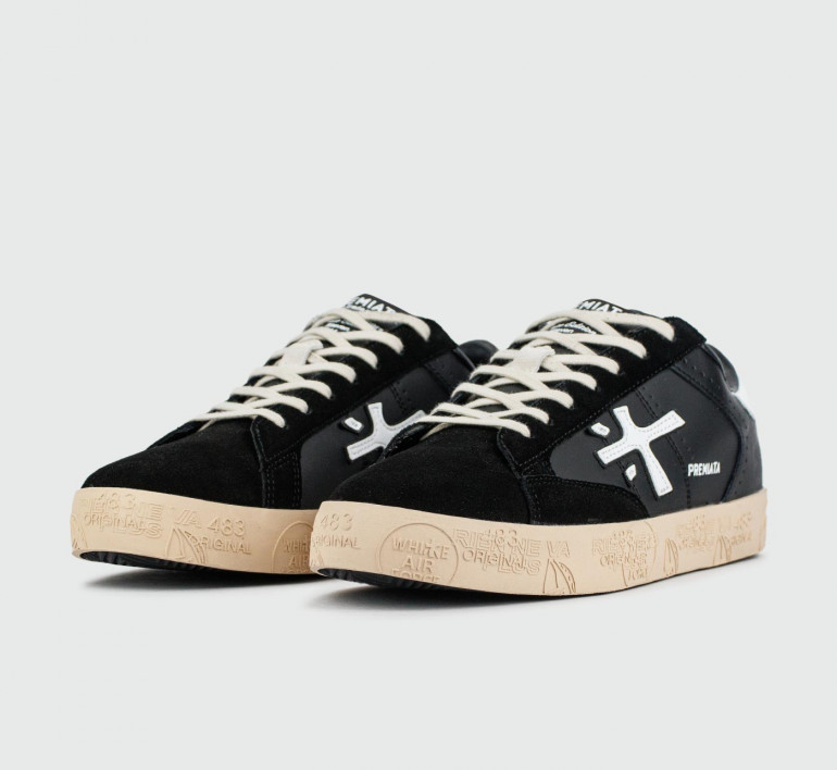 premiata-steven-black-16253-2