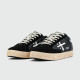 premiata-steven-black-16253-2