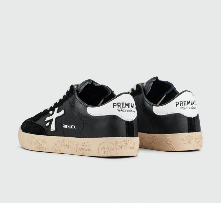 premiata-steven-black-16253-3