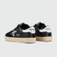 premiata-steven-black-16253-3