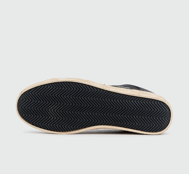 premiata-steven-black-16253-4