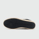 premiata-steven-black-16253-4