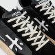 premiata-steven-black-16253-5