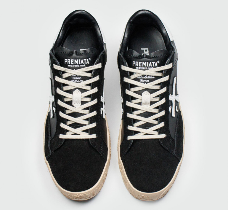 premiata-steven-black-16253-6