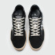 premiata-steven-black-16253-6