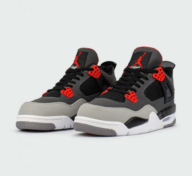 air-jordan-4-infrared-13319-2 air-jordan-4-infrared-13319-2