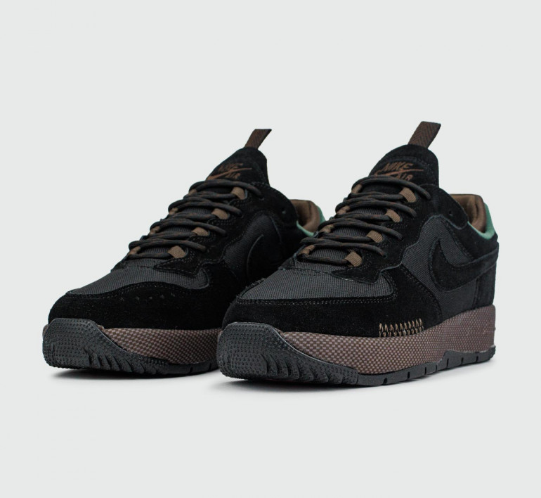 nike-air-force-1-wild-black-16353-2