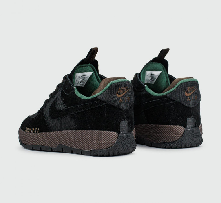 nike-air-force-1-wild-black-16353-3