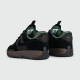 nike-air-force-1-wild-black-16353-3